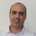 דני כהן